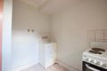Property photo of 2/15 Smith Road Woodridge QLD 4114