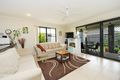 Property photo of 9 Ashby Street Sippy Downs QLD 4556