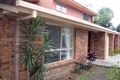 Property photo of 14 Tannlark Street Aspley QLD 4034