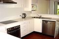 Property photo of 148 Victor Road Narraweena NSW 2099