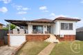 Property photo of 558 Cabramatta Road West Mount Pritchard NSW 2170