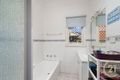 Property photo of 558 Cabramatta Road West Mount Pritchard NSW 2170