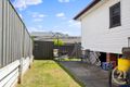 Property photo of 558 Cabramatta Road West Mount Pritchard NSW 2170