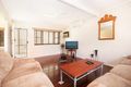 Property photo of 89 Primrose Street Belgian Gardens QLD 4810