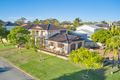 Property photo of 1 Warragoon Crescent Attadale WA 6156