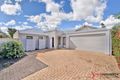 Property photo of 11B Paddington Street Bayswater WA 6053