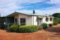 Property photo of 20 Rankin Street Kulin WA 6365
