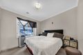 Property photo of 27 Turpentine Road Brookfield VIC 3338