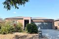Property photo of 27 Turpentine Road Brookfield VIC 3338