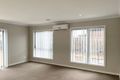 Property photo of 27 Turpentine Road Brookfield VIC 3338