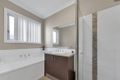 Property photo of 27 Turpentine Road Brookfield VIC 3338
