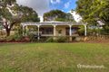 Property photo of 19 Walbeck Road Kalamunda WA 6076