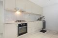Property photo of 5/14 Federal Parade Brookvale NSW 2100