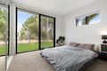 Property photo of 5/14 Federal Parade Brookvale NSW 2100