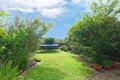 Property photo of 23 Curtis Avenue Taren Point NSW 2229