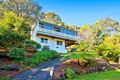Property photo of 20 Carolina Park Road Avoca Beach NSW 2251