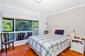 Property photo of 20 Carolina Park Road Avoca Beach NSW 2251