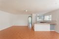 Property photo of 2/5 Amanda Avenue Marcoola QLD 4564