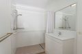 Property photo of 2/5 Amanda Avenue Marcoola QLD 4564