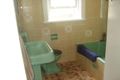 Property photo of 12 Echo Point Road Katoomba NSW 2780