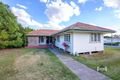 Property photo of 2 Charles Street Beenleigh QLD 4207