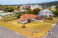 Property photo of 2 Charles Street Beenleigh QLD 4207