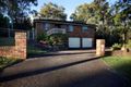 Property photo of 155 Excelsior Parade Toronto NSW 2283