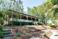 Property photo of 10 Bass Street Barellan Point QLD 4306