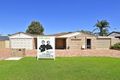 Property photo of 7 Rhine Crescent Beechboro WA 6063