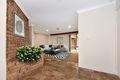 Property photo of 7 Rhine Crescent Beechboro WA 6063