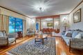 Property photo of 1 Warragoon Crescent Attadale WA 6156