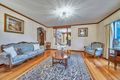 Property photo of 1 Warragoon Crescent Attadale WA 6156