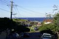 Property photo of 1/20 Melrose Parade Clovelly NSW 2031