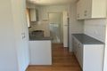 Property photo of 1/5 Medway Crescent Boronia VIC 3155