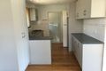 Property photo of 1/5 Medway Crescent Boronia VIC 3155