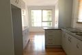 Property photo of 1/5 Medway Crescent Boronia VIC 3155