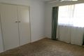 Property photo of 1/5 Medway Crescent Boronia VIC 3155