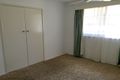 Property photo of 1/5 Medway Crescent Boronia VIC 3155