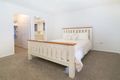 Property photo of 63 Elm Road Walloon QLD 4306