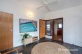 Property photo of 19 Walbeck Road Kalamunda WA 6076