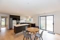Property photo of 10 Rivendale Crescent Drouin VIC 3818