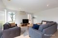 Property photo of 10 Rivendale Crescent Drouin VIC 3818