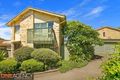 Property photo of 37/193 Davies Road Padstow NSW 2211