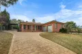 Property photo of 69 Wynella Street Gulgong NSW 2852