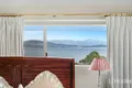 Property photo of 942 Oceana Drive Tranmere TAS 7018