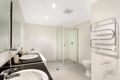 Property photo of 48/40-42 Jenner Street Baulkham Hills NSW 2153