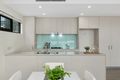 Property photo of 26/93 Caddies Boulevard Rouse Hill NSW 2155