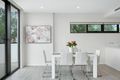 Property photo of 26/93 Caddies Boulevard Rouse Hill NSW 2155