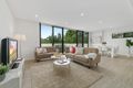 Property photo of 26/93 Caddies Boulevard Rouse Hill NSW 2155