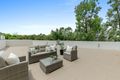 Property photo of 26/93 Caddies Boulevard Rouse Hill NSW 2155